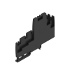 Accessories - 281-2123000000-ND - DigiKey
