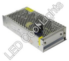 LED Transformers -- LED 10A Transformer - Dimmable - Image