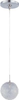 E94417-78SN Mini Pendants-Cable - 341456 - Capital Lighting, Inc.