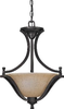 60-1737 Pendants-Bowl Style - 471429 - Capital Lighting, Inc.