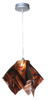 106620 Mini Pendants-Cable - 407729 - Capital Lighting, Inc.
