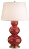 315X Lamps-Table Lamps - 455494 - Capital Lighting, Inc.