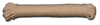 #10 ALL COTTON SASH CRD 100' HANK -- 039-100-05 - Image