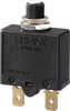 Thermal Overcurrent Circuit Breaker - 1658 - E-T-A Circuit Breakers Ltd.