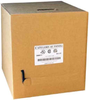 1000ft CAT6 500MHz Solid Wire Bulk Cable CMR -- 1010-SF-00 - Image