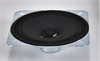 Speaker - 77SA08-1 - MISCO