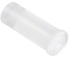 Optics - Light Pipes - LPC_046_CTP-ND - DigiKey