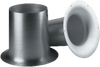 DSAA JET NOZZLE DIFFUSER - Image