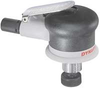 57504 Palm-Style Mini-Dynorbital Random Orbital Sander - 616026-57504 - R. S. Hughes Company, Inc.
