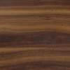 Vinyl Flooring Product, Amtico Wild Walnut - AR0W7620 - Amtico International, Inc.