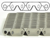 UltraLife Silent Conveyor Chain -- SL025 - Image