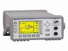 RF Power Meter -- E4419B