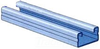 Channel/Strut - P4000 20GR - Atkore International