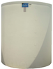 Open Top Vertical Bulk Storage Tanks - 4609 - U.S. Plastic Corporation