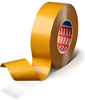 Double Coated Transparent Tape - 64621 - Budnick Converting, Inc.