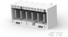 PCB Headers & Receptacles - 1-2232532-6 - TE Connectivity