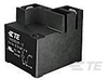 Electromechanical Relays & Contactors - 4-1419148-8 - TE Connectivity