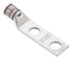 Heavy Duty Power Connectors - LCDX350-56D-6 - VAST STOCK CO., LIMITED