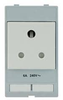 Heavy Duty Power Connectors - 39500010321 - VAST STOCK CO., LIMITED
