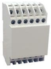 DIN Rail Terminal Blocks - 91.420 - VAST STOCK CO., LIMITED