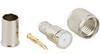 RF Connectors / Coaxial Connectors - 182302 - VAST STOCK CO., LIMITED