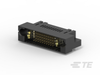 PCB Headers & Receptacles - 1892130-3 - TE Connectivity