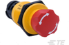 Push Button Switches - K1155494 - TE Connectivity
