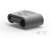 Wedge Connectors - 1-602180-5 - TE Connectivity