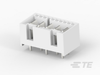 PCB Headers & Receptacles - 1971846-5 - TE Connectivity