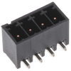 Terminal Blocks - Headers, Plugs and Sockets - A145316-ND - DigiKey