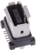 Pluggable Connectors - ND9AS2200 - Lingto Electronic Limited