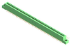 Card Edge Connectors - Edgeboard Connectors - 337-084-558-207 - Lingto Electronic Limited