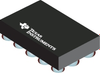 TPD5S116 HDMI Companion Chip with 5V Load Switch, Level-Shifter, and ESD Clamp - TPD5S116YFFR - Texas Instruments
