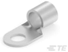 Ring Terminals - 4-1377172-5 - TE Connectivity