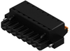 Terminal Blocks - Headers, Plugs and Sockets - 1017310000-ND - DigiKey