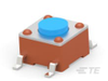 Tactile Switches - 1977223-1 - TE Connectivity