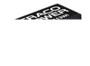 Dc-Dc Converter, 2 O/p, 6W, Sip; Power Supply Approvals Traco Power - 45Y3040 - Newark, An Avnet Company