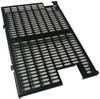 Cover Kit, Power Supply Converter Rohs Compliant Murata Power Solutions - 82AH4932 - Newark, An Avnet Company