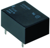 Power Relay Spst-No 12Vdc, 15A, Pc Board; Contact Configuration Omron Electronic Components - 70J9750 - Newark, An Avnet Company