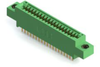 Connector Rohs Compliant Edac - 72AJ6005 - Newark, An Avnet Company