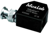 Cctv Modular Balun, Bnc Muxlab - 59AC8221 - Newark, An Avnet Company
