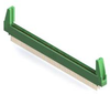 Card Edge Conn, Dual Side, 126Pos, Th; Card Edge Connector Type Edac - 71AJ0813 - Newark, An Avnet Company