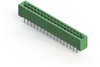Card Conn, Dual Side, 34Pos, Wire Wrap; Card Edge Connector Type Edac - 58AJ0691 - Newark, An Avnet Company