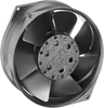 Axial Fan, 150Mm, 230Vac; Nominal Rated Voltage Ac Ebm-Papst - 47M2384 - Newark, An Avnet Company