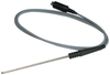 Pt100 General Purpose Probe Pico Technology - 27M0811 - Newark, An Avnet Company