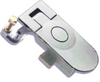 Compression Latches -- C5-13-312 - Image