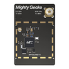 Development Boards, Kits, Programmers - RF Evaluation and Development Kits, Boards - 1283444-SLWRB4169A - Win Source Electronics