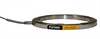 QLA298 Custom Donut Load Cell -- QSH01130 - Image
