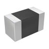 Sensors, Transducers - Temperature Sensors - NTC Thermistors - 1314530-B57331V2473J060 - Win Source Electronics