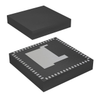Integrated Circuits (ICs) - Linear - Video Processing -- 1019603-TDA18271HD/C2,551 - Image